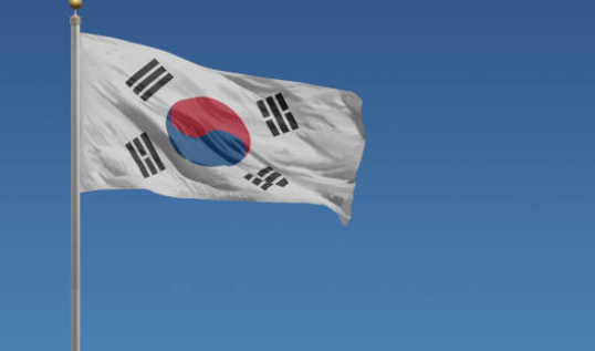 Presiden Korsel Tegaskan Dukung Prinsip Satu China Jelang Bertemu Xi Jinping